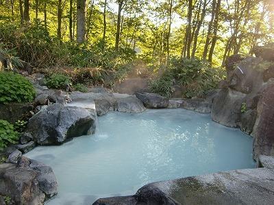Tsubame Highland Lodge燕ハイランドロッジ